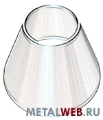 Детали трубопровода