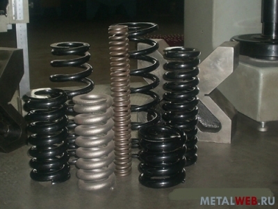 Бронзовые,латунные втулки, шайбы,кольца; вкладыши МОП; запчасти к ЭКГ 5,8,10,12,5; запчасти к дробильно-размольному оборудованию;пружины.