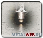 Лазерная резка