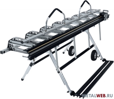 Дешево со склада продается листогиб ручной TAPCO MAX 20-10