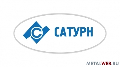 ЭА-400/10У. Сварочные электроды ЭА-400/10У ф. 2, ЭА-400/10У ф. 3, ЭА-400/10У ф. 4, ЭА-400/10У ф. 5      ДОСТАВКА, СКИДКИ!!!