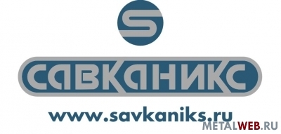 Трубы б/у 325х6 в СПб  18500р/т