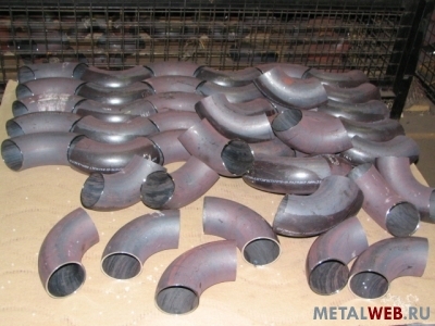 Соединительные детали трубопроводов (ОКШ, ОКШС, ТШС, ТСН, ПШС до Ду 1420) ТУ 1469-002-14946399-2006, ТУ 3647-095-00148139-2000, ТУ 39-905-83, РД 26-02-80-88, ГазТУ 1469-014-07, ТУ 1468-018-001-53821-06, ТУ 1468-018-001-53821-06, ТУ 1468-005-74238272-