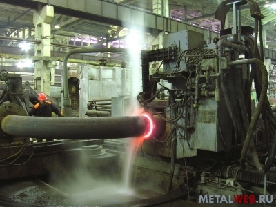 Отвод 7-325х10 5Ду L1=L2-2000мм ст.20 ТУ 1469-515-25784132-2009 Отвод 8-325х10 5Ду L1=L2-2000мм ст.20 ТУ 1469-515-25784132-2009 Отвод 14-325х10 5Ду L1=L2-2000мм ст.20 ТУ 1469-515-25784132-2009 Отвод 15-325х10 5Ду L1=L2-2000мм ст.20 ТУ 1469-515-257841