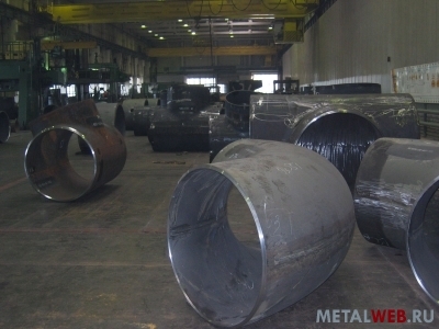 Предлагаем продукцию нашего производства