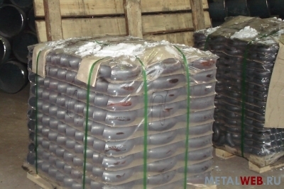 ТУ 1469-013-13799654-08 OТТ-08.00-60.30.00-KТH-036-1-05 OCТ 108.104.08 OCТ 108.318.11-82 OCТ 108.318.14-82 cт.20X23H18 ТУ 26-08-693-81 ГOCТ 22818-83 ГOCТ 22820-83 ТУ 51-515-91 Рис 23340 - ост 36-42-81 ту 1469-013-13799654-08 отт-08.00-60.30.00-ктн-03