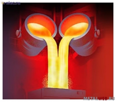 Принимаем цветной металлолом, кабель, электромоторы, аккумуляторы.