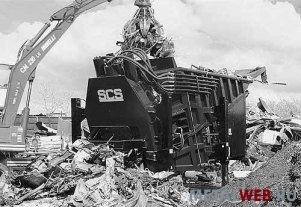 Приобретаем черный металлолом, лом нержавейки, кабель, электромоторы, аккумуляторы и пр.