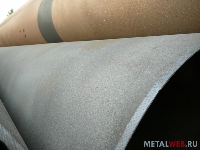 Продам трубу 159х6-8, 168х12-13,  273х8-9-10, 325х8-9-10, 530х10,  720х8-10 и другие размеры