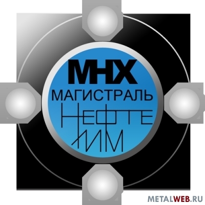 Днище ДШ 720(16)-7,5-0,6-УХЛ