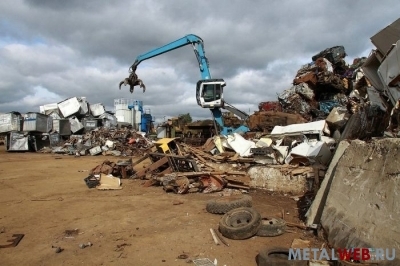 Выезд специалиста на объект, оценка стоимости металлолома и работ по демонтажу, организация погрузки и вывоза металлолома круглосуточно.