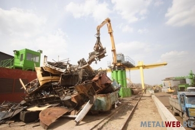 Купим металлолом, как черных, так и цветных металлов, по очень выгодным ценам для Вас.