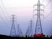 Грозозащитный трос тк