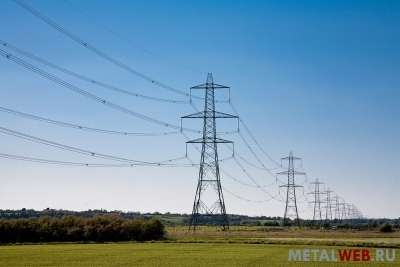 Грозозащитный трос м3