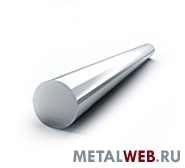 Большой выбор металлопроката недорого