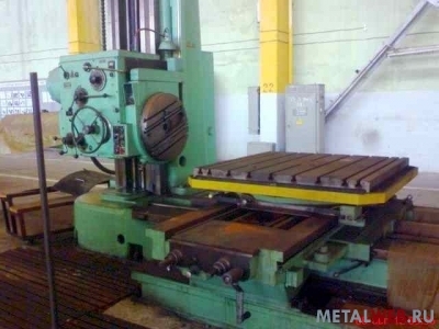 SMTD. Зубодолб.-   5б12. ГД-200.. 5304.