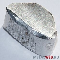 Покупаем металлолом в Днепропетровске