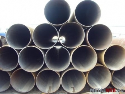 ТРУБЫ БУ, ТРУБЫ ЛЕЖАЛЫЕ, ТРУБЫ ВОССТАНОВЛЕННЫЕ, ТРУБА