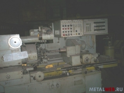 станок для заточки инструмента