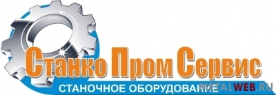 Запасные части к станкам 6Р13, 6Р12, 6М82, 6М83, ВМ-127, 1К62Д, 1К62, 16К20, 1М63, 1М65, ДИП 300, 165, ДИП 500, 1М64, ДИП 400