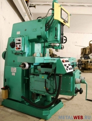 Станок 6Т13, 6Т83Ш , 6Т12, 6Р13, FSS-400, 7А420, ножницы  НВ3218, пресс КД2128 ...