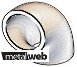 Отводы исп.1, 2