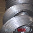 ПРОВОЛОКА О/К ГОСТ 3282-74  СО СКИДКАМИ