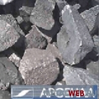 ФБ17, ФБ20 - ферробор ГОСТ 14848-69