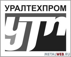 Труба 530х19,3 сталь 10Г2ФБЮ ГОСТ 10706-76