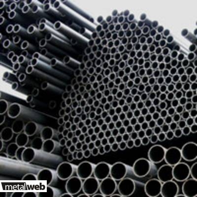 эс 108х3, 5 ВМЗ 25000р/тн