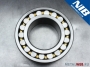 Shandong NIB Bearing Co., Ltd.