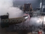 Трубогиб с индукционным нагревом INDUCTORY-ИТ-300