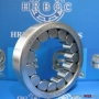 Продам Роликовые подшипники с цилиндрическими роликами HRBQC