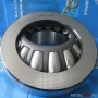 Продам Упорные роликовые подшипники HRBQC