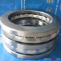 Продам Упорные шариковые подшипники HRBQC