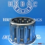 Продам Игольчатые подшипники HRBQC