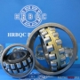 Продам Сферические роликовые подшипники HRBQC