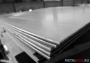 Листовой металлопрокат от завода-изготовителя