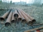 Продаётся восстановленная труба 377, 720, 325, 102