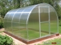 Теплица по сниженной цене