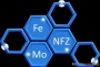 Производим и реализуем Ферромолибден Марки FeMo60, ФМо-60,  (ГОСТ 4759-91) фракция 2-100 мм
