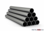 Труба хонингованная, сталь ST52, 20, 45, 27siMn.