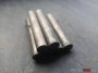 Заготовки длинномерных стержней для осевого инструмента L=330мм
