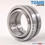 Подшипники ШСП50К (TGMB)