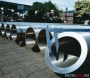 Производство и поставка стальных труб