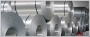 Алюминиевый прокат:алюминиевая лента, алюминиевый лист, алюминиевый пруток, алюминиевая труба, алюминиевая фольга, алюминиевый лист квинтет 407-1477 Киев
