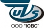 ЮВС