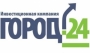 Город-24
