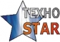 Техно Стар