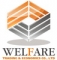 Welfare Trading & Economics Co., LTD
